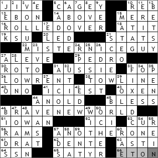 [29+DEC+09+New+York+Times+Crossword+Solution.png]