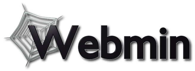 asterisk webmin module