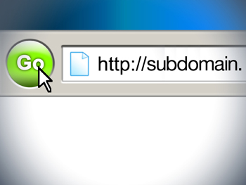 Wordpress+index.php+redirect