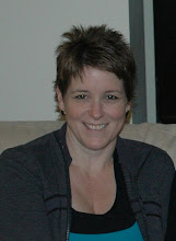 Laurel Seabrook