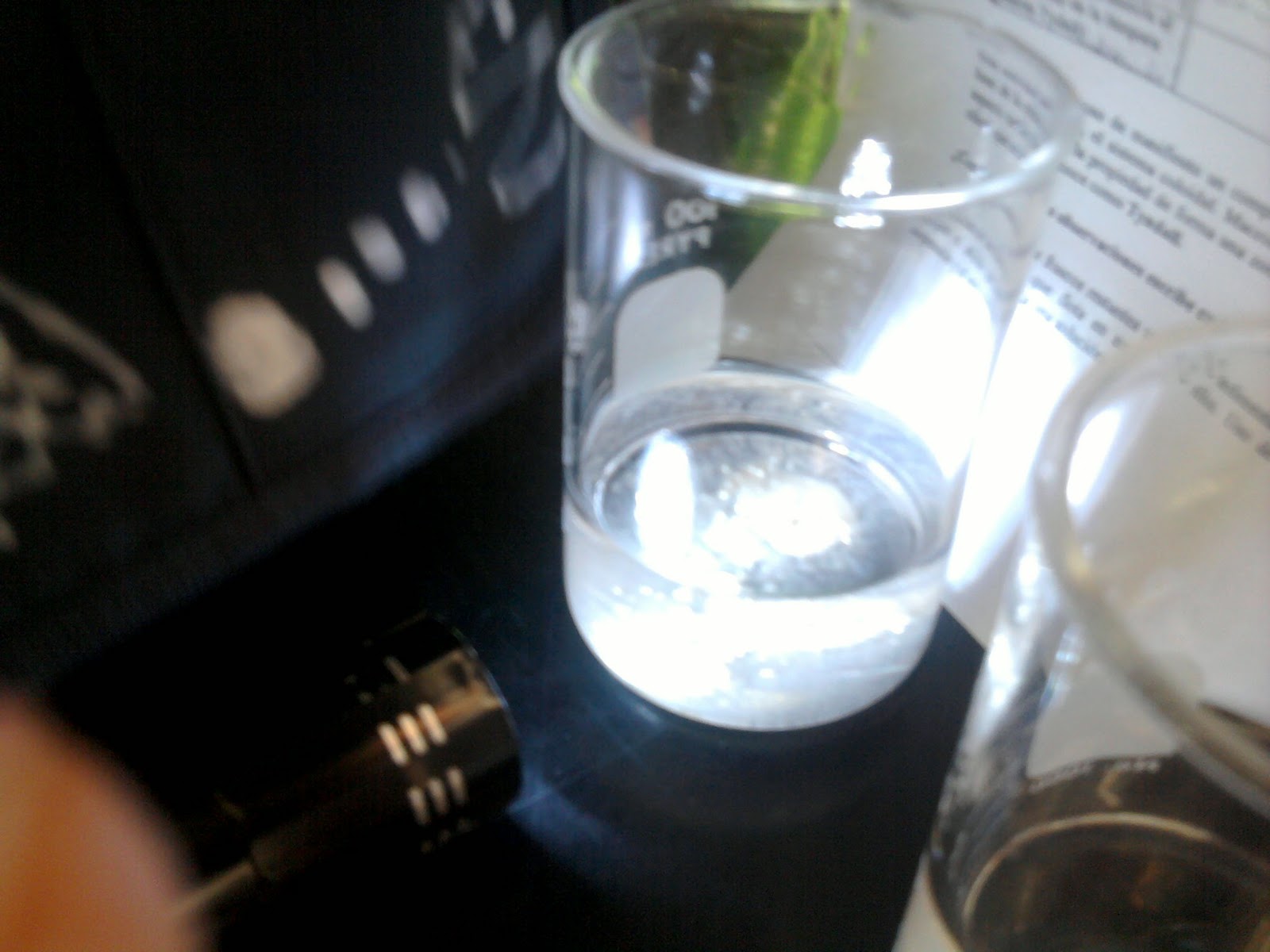 Germán Hernández Quimica iems 302 gel gelatina¡¡¡