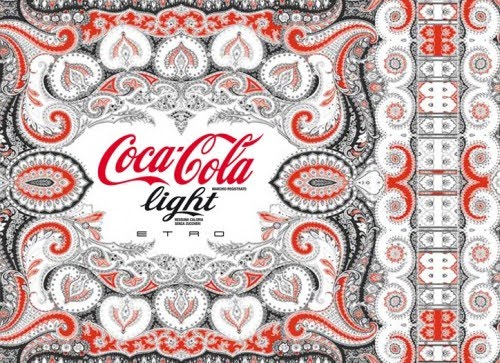 [coca-cola-etro-500x363.jpg]