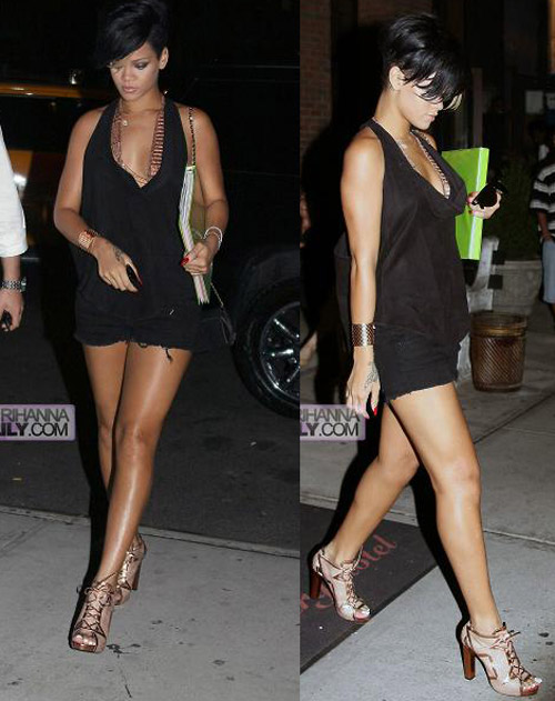 [Rihanna-Black-Shorts.jpg]