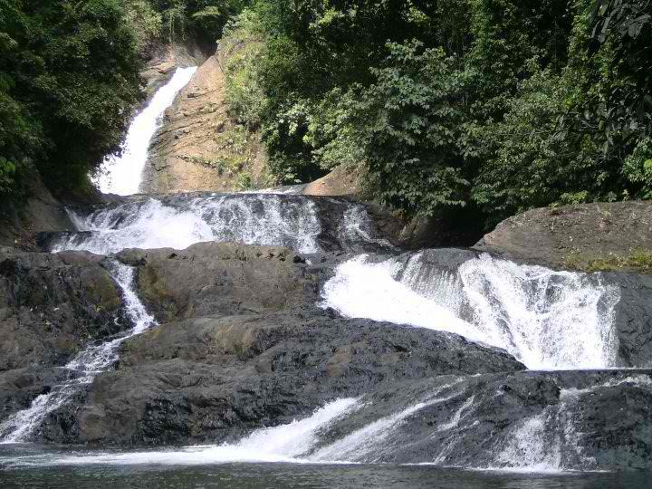 Calbayog Samar