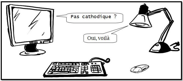 CATHODIQUE_2.jpg