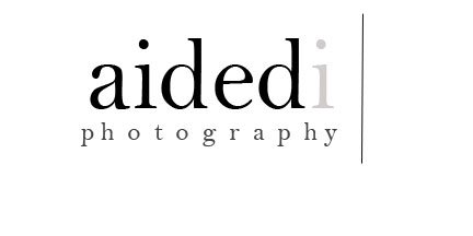 aidedi photo