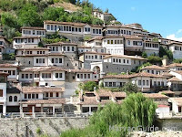Berat (Albania)
