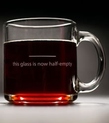 [pessimist-mug.jpg]