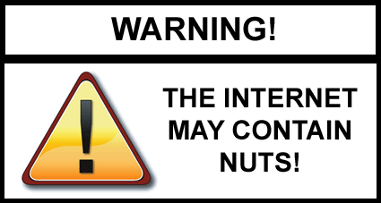 [warning-nuts.gif]