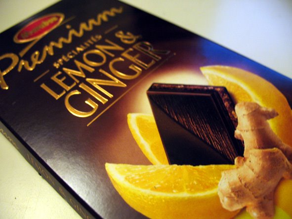 [lemon_ginger.jpg]