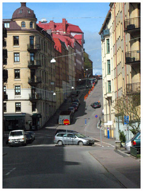 [16.backe.jpg]