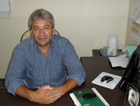 Diretor