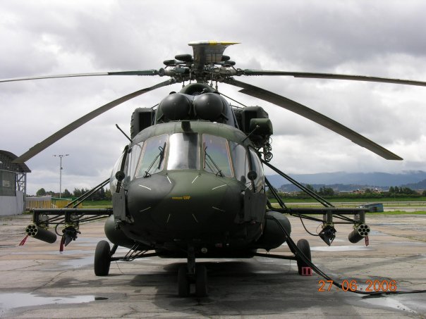 helomi17v5artillado1.jpg