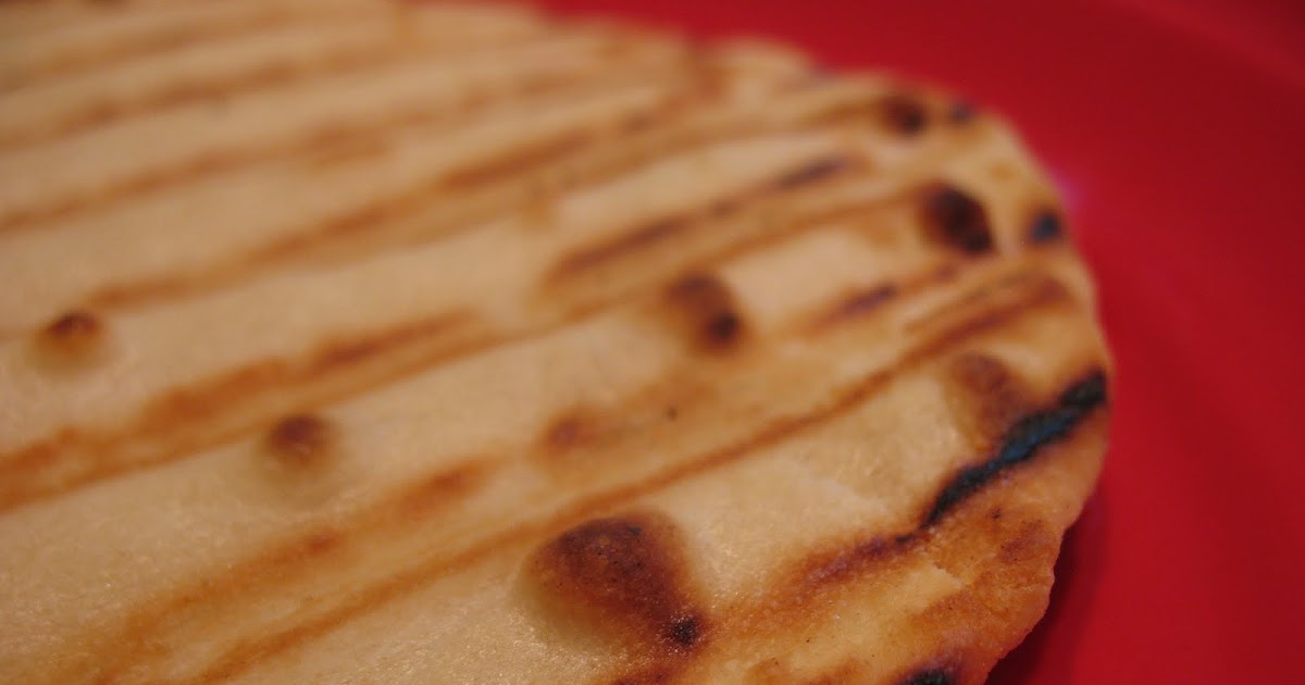 SOUNDING MY BARBARIC GULP! Grilled Fry Bread (and my panzanella recipe)