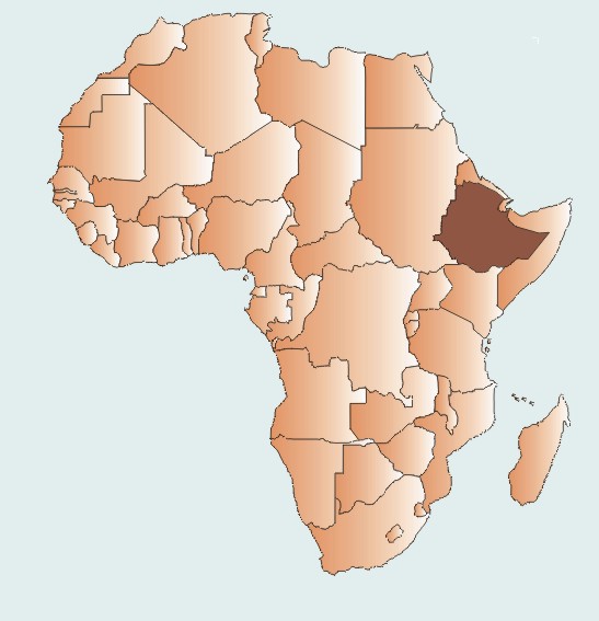 [Ethiopia1.jpg]