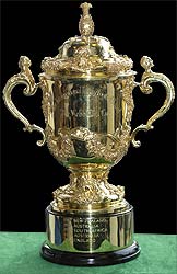 [rugby_world_cup.jpg]