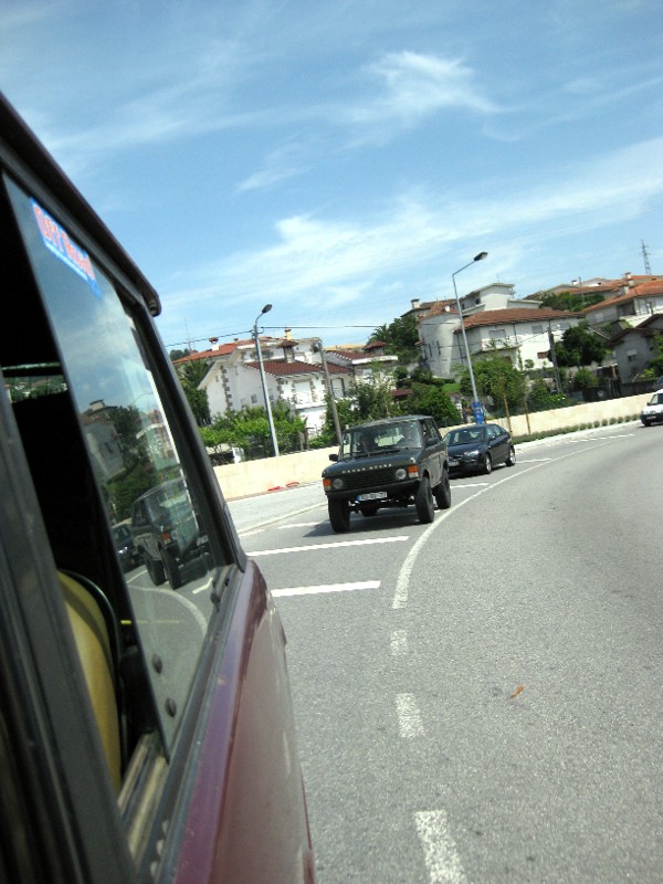 [IMG_1642.JPG]