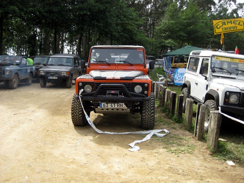[IMG_1657.JPG]