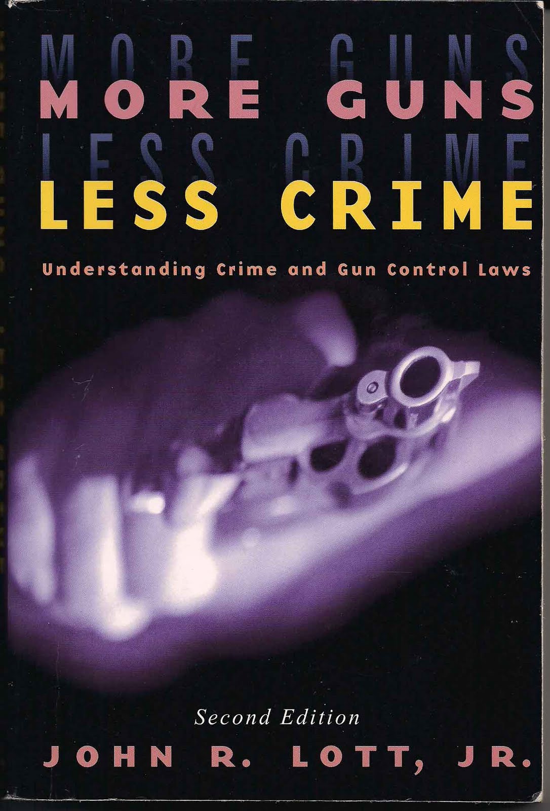 Custom Essay amazonia.fiocruz.br