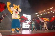 CWG 2010