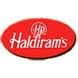 HALDIRAM