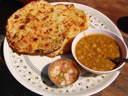 Food Festive