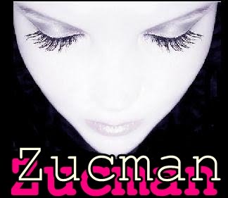 Carol Zucman