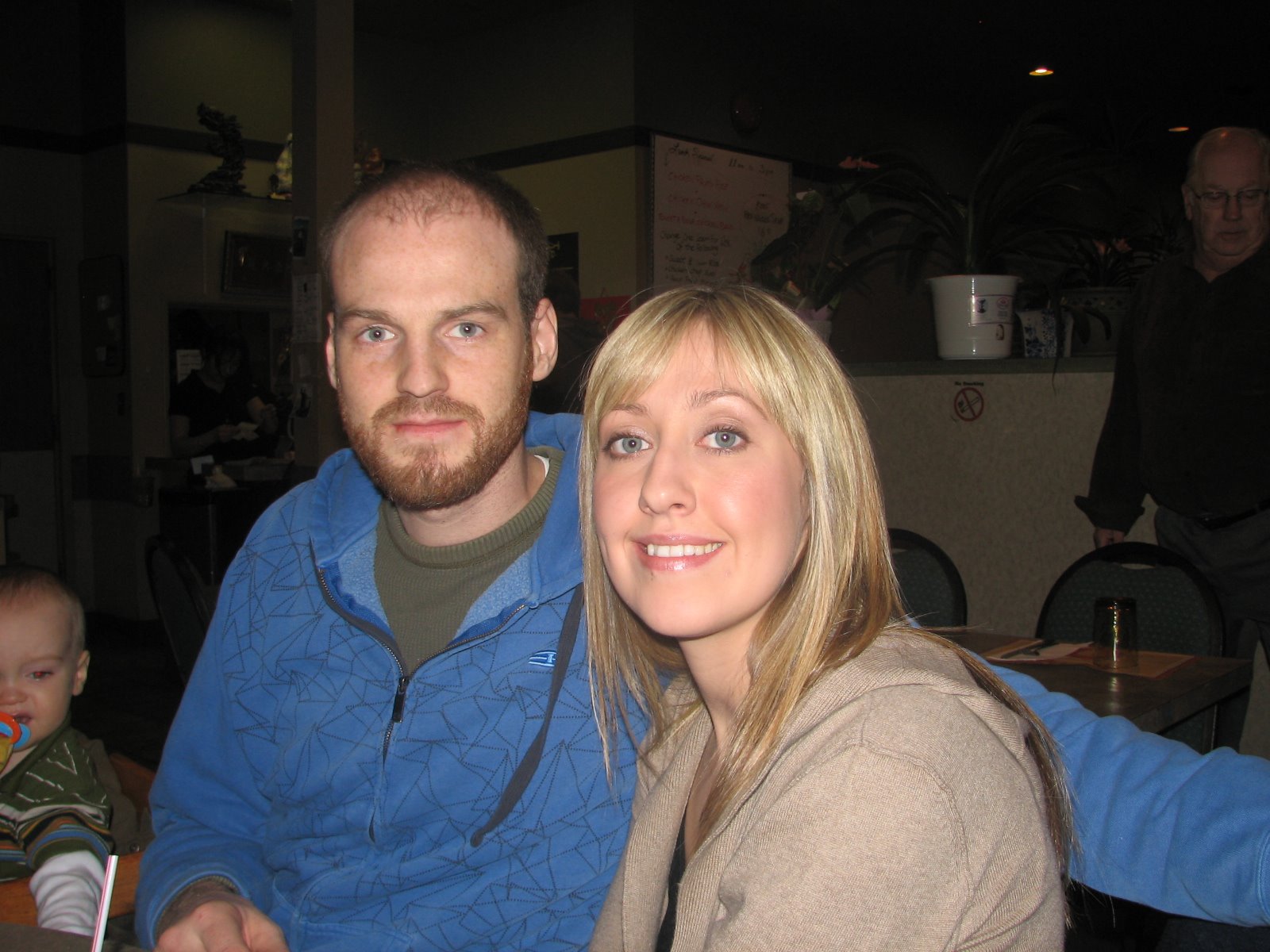 [IMG_5384.JPG]