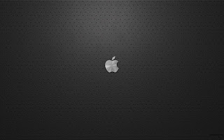 High Resolution And Elegant Apple Wallpapers