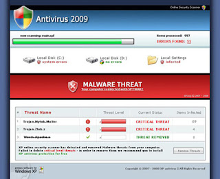 Avast For Mac Freezes During Full Scan Avast For Mac Freezes During Full Scan