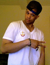My Photo