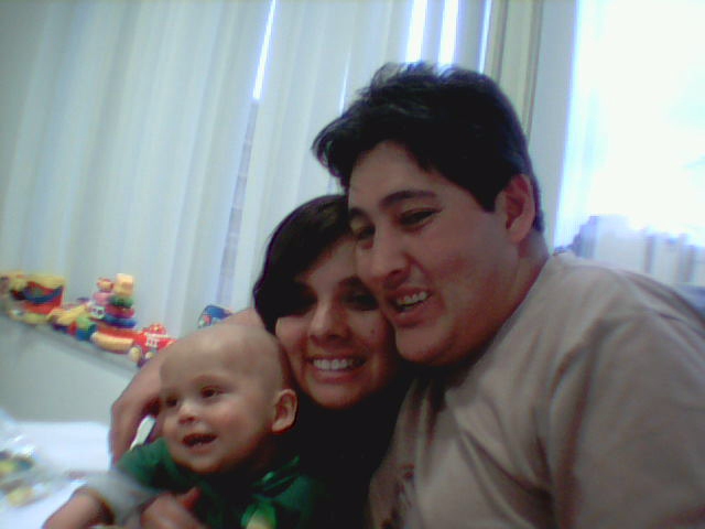 [Sebas+y+Papa+5.bmp]
