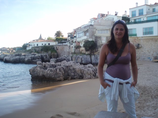 [P1010319.JPG]