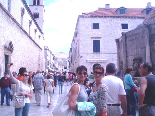 [P1010355.JPG]