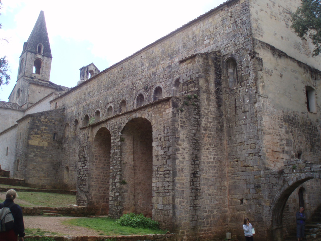 [P5090577.JPG]