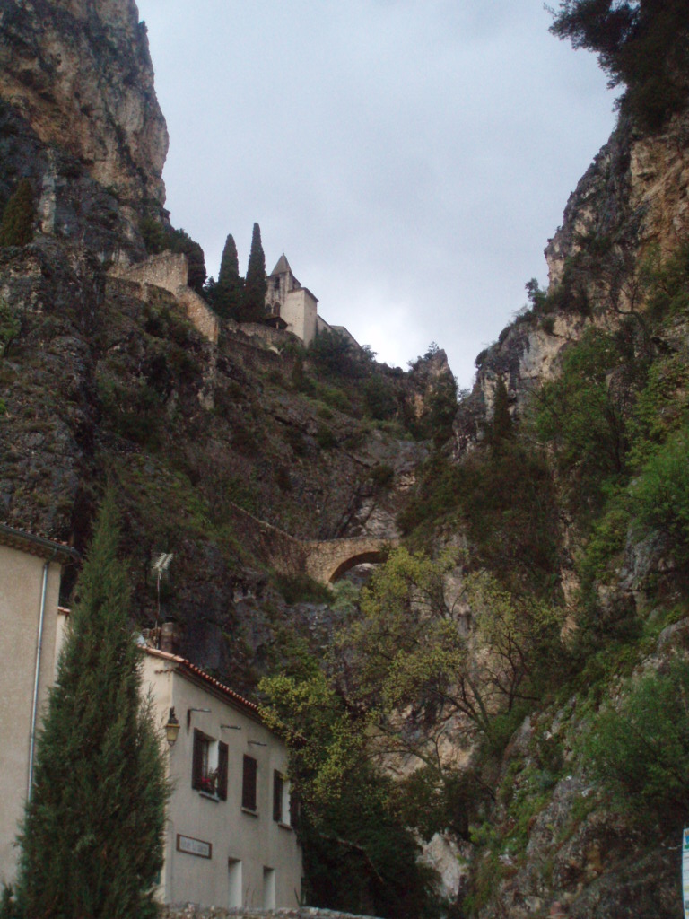 [P5090664.JPG]