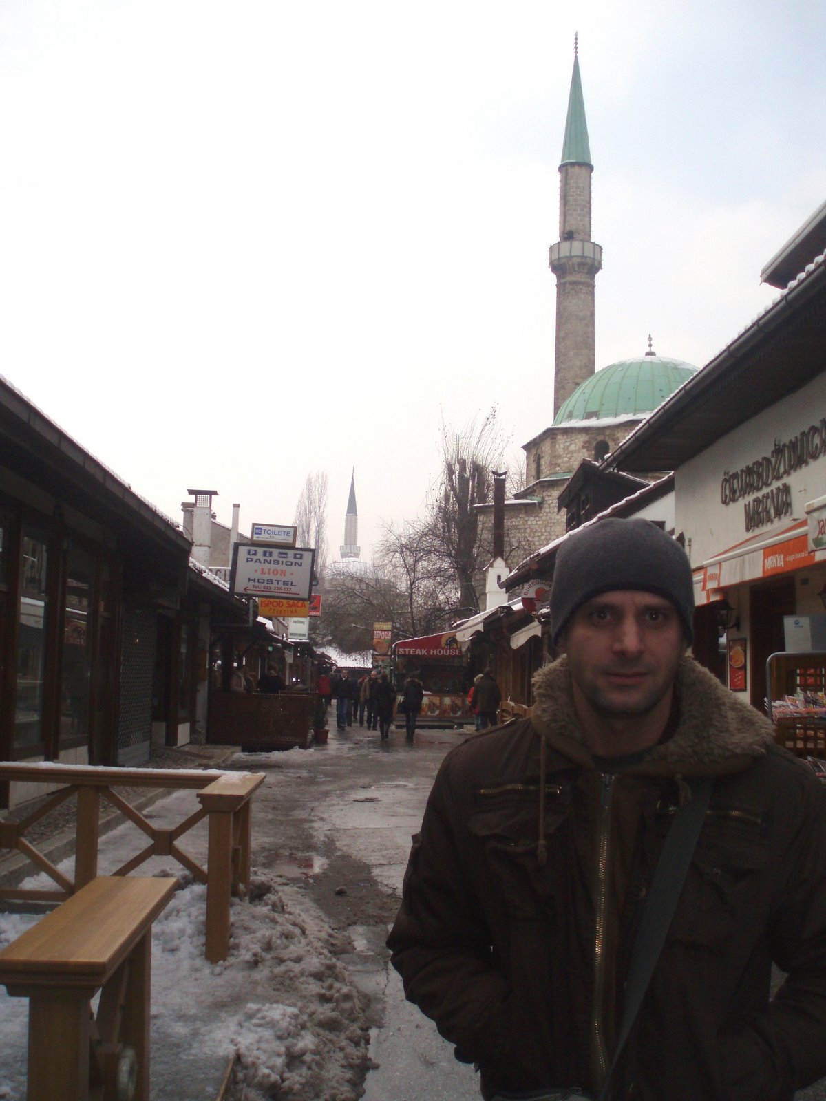 [P1270002.JPG]