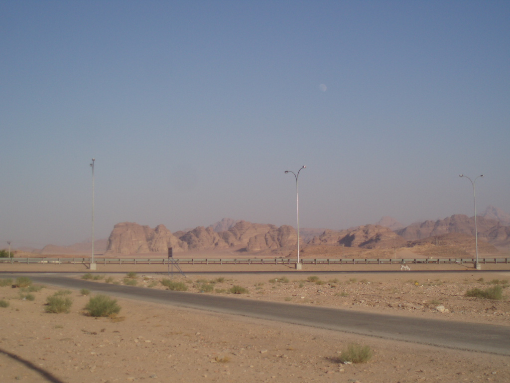 [P1010881.JPG]
