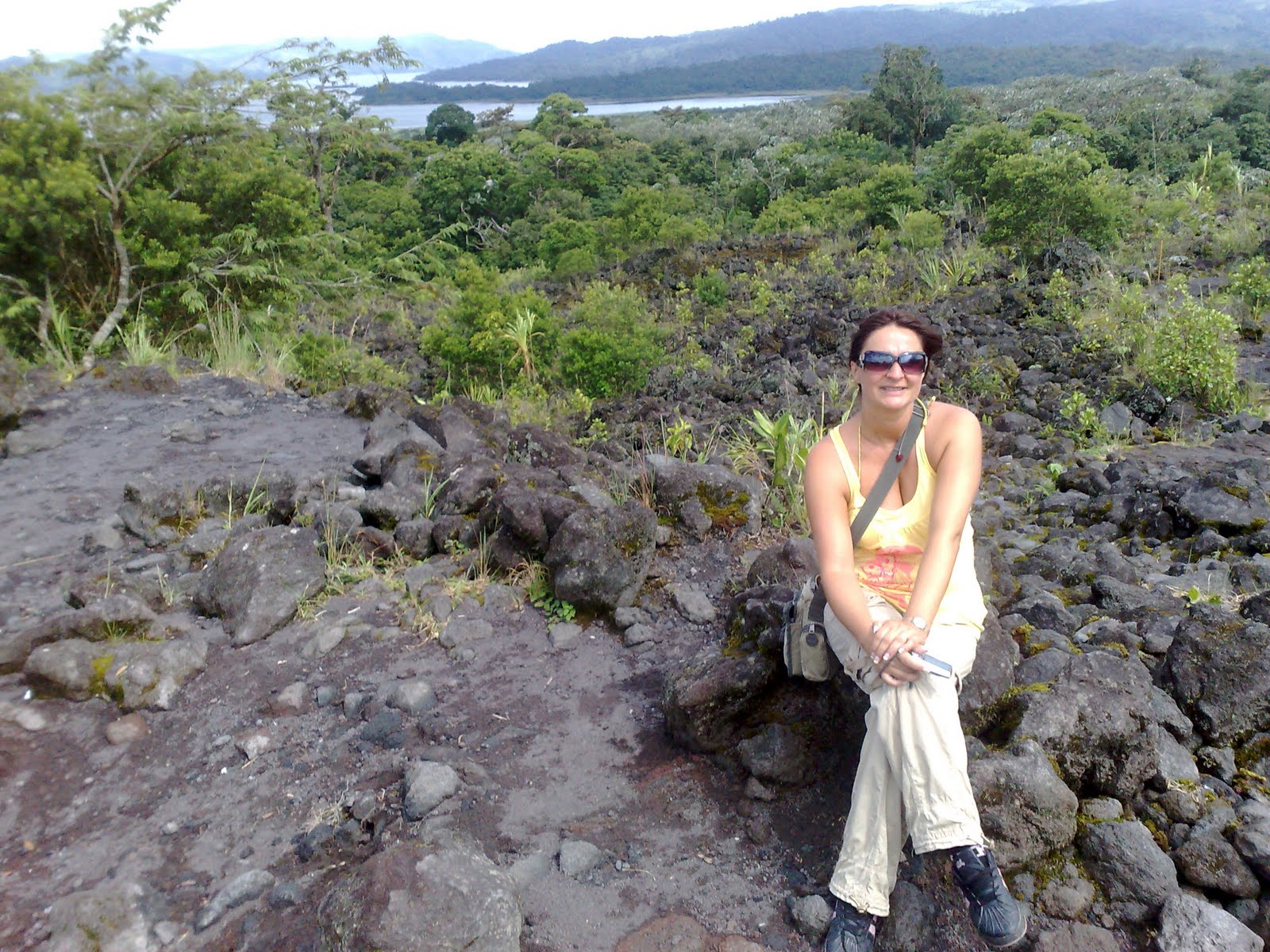 [03072009403.jpg]
