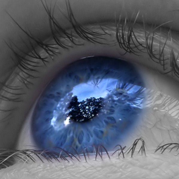 [blue+eyes.bmp]