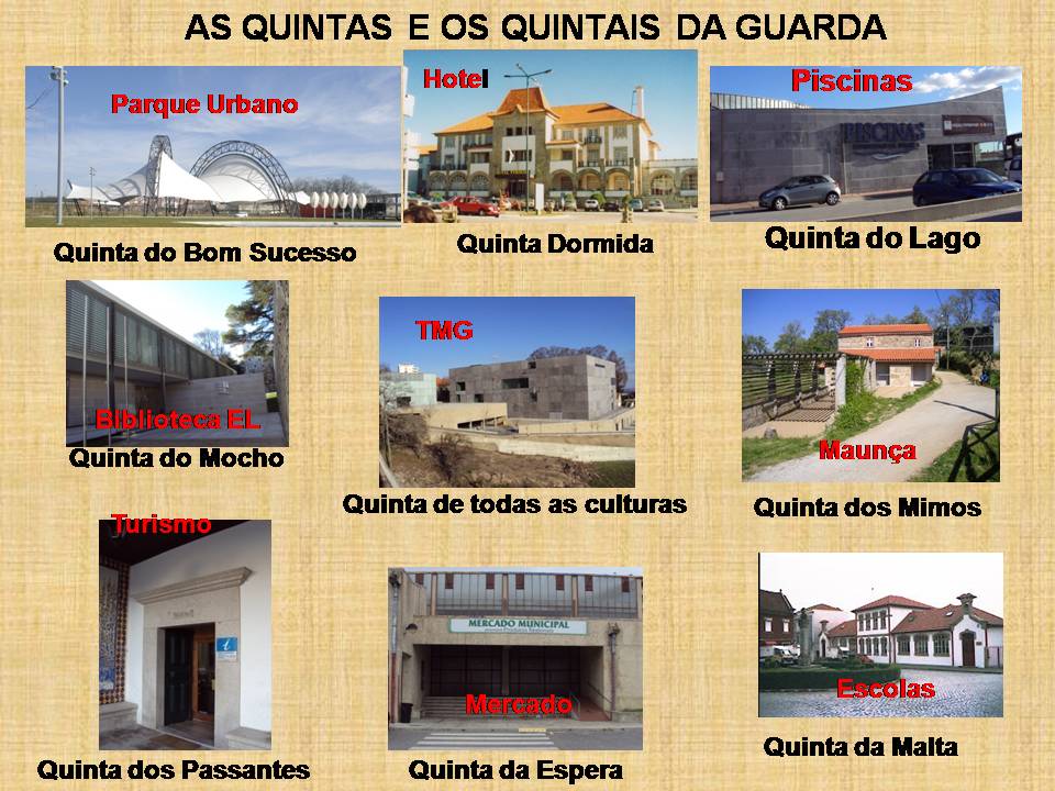 [A-CONJUNTO.jpg]