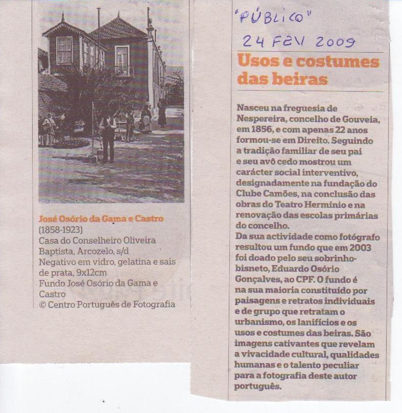 [CPF-FOTO-2.jpg]
