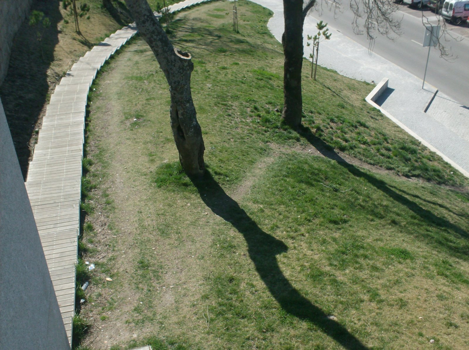 [2009-03-20MONUM-GUARDA+017.jpg]