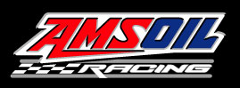 AMSOIL Racing Blog