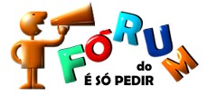 Participem!