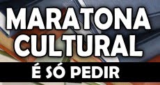 Maratona Cultural