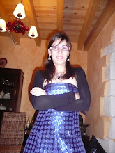 Mi foto