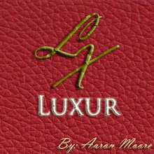 Luxur for Women