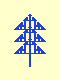 [Tree.gif]