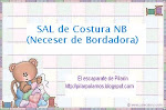 SAL NB